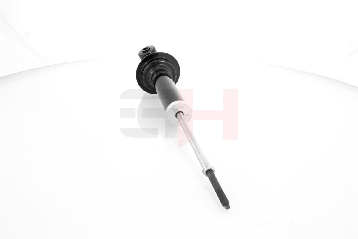 Амортизатор - GH-333080 GH