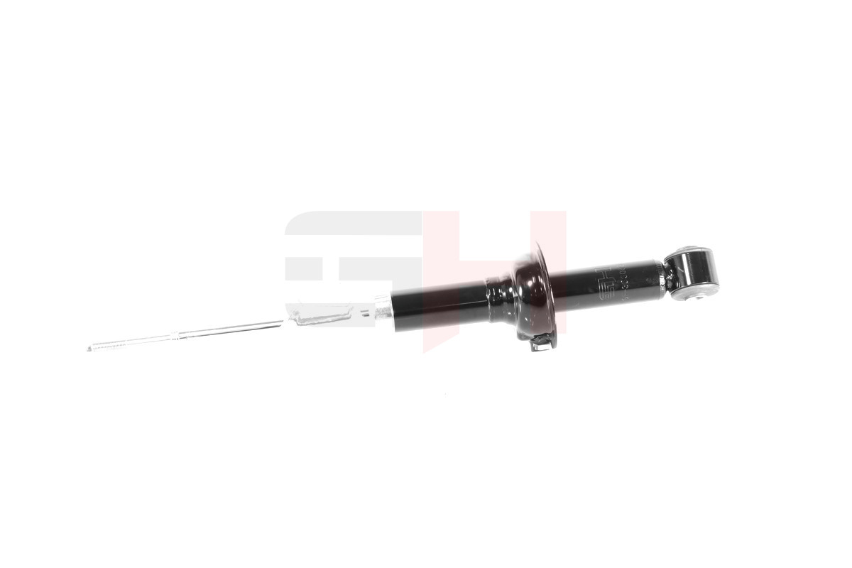 Shock Absorber - GH-333083 GH