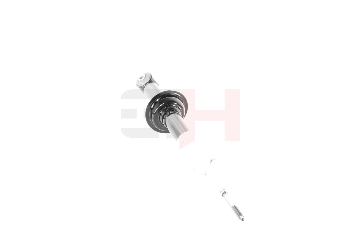 Амортизатор - GH-333083 GH