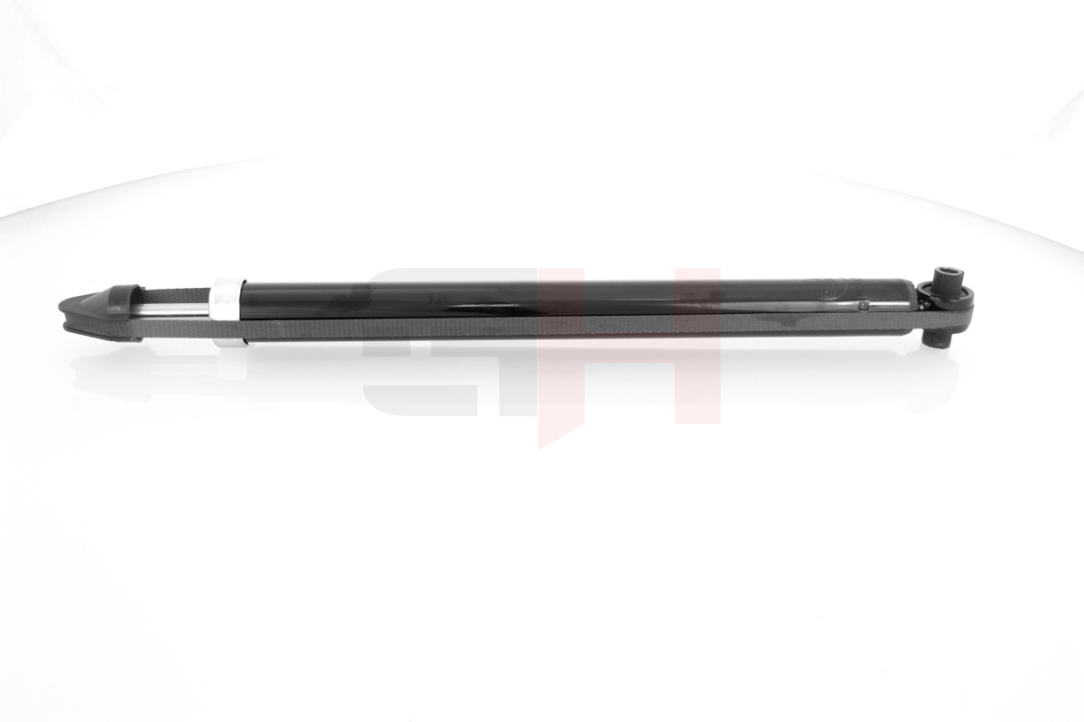 Shock Absorber - GH-333203 GH