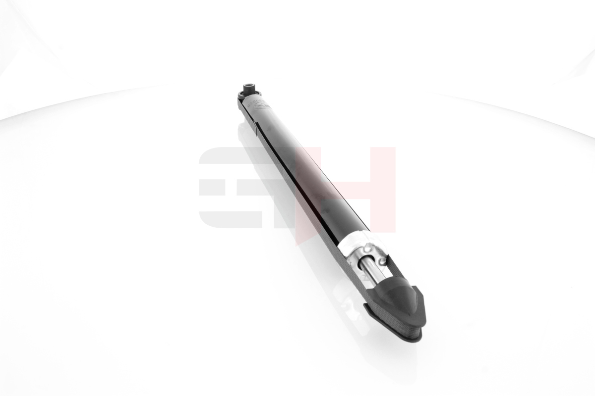 Shock Absorber - GH-333203 GH