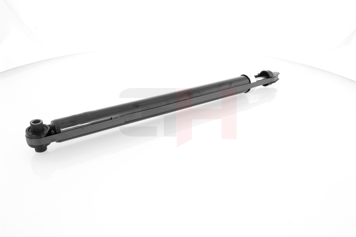 Shock Absorber - GH-333203 GH