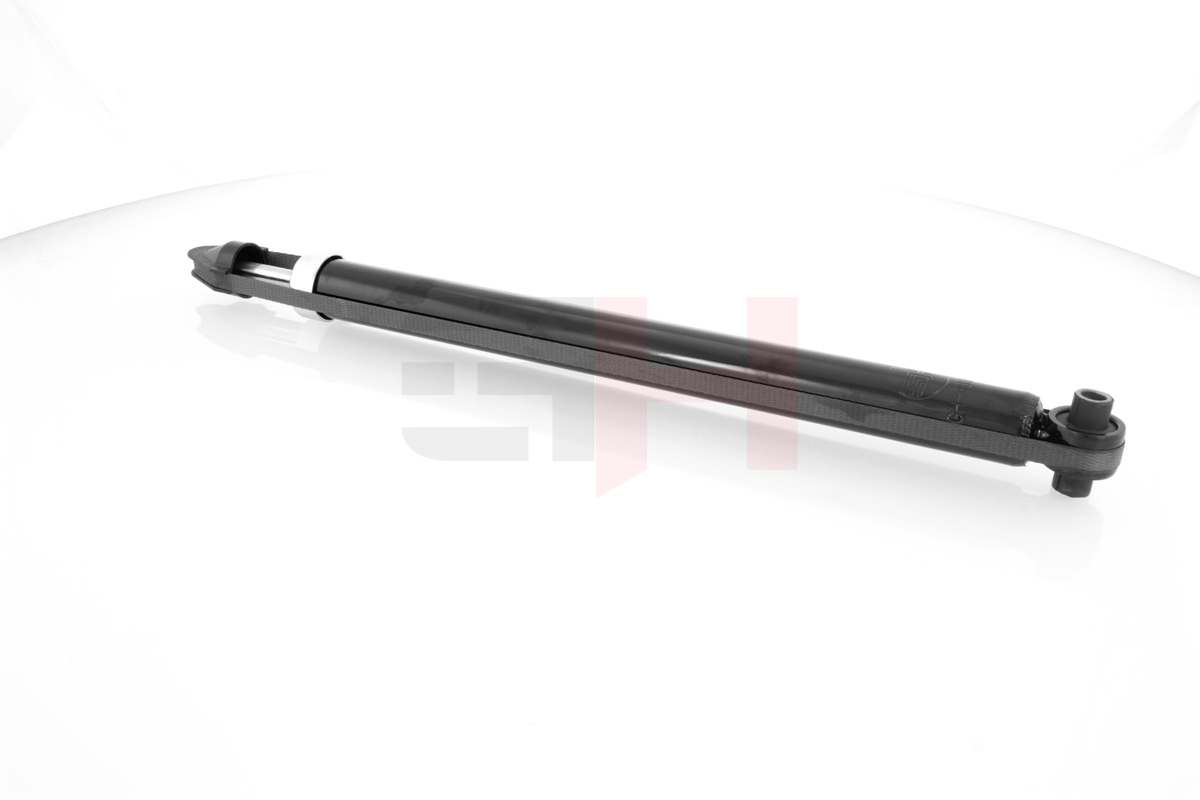 Shock Absorber - GH-333203 GH