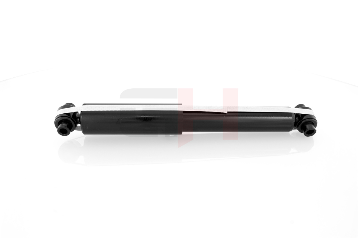 Ammortizzatore - GH-333206 GH