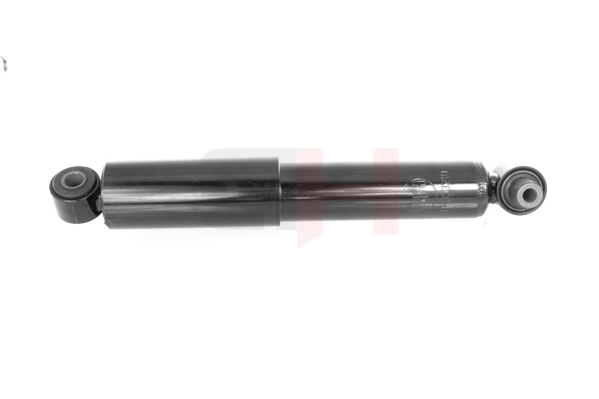 Shock Absorber - GH-333210 GH