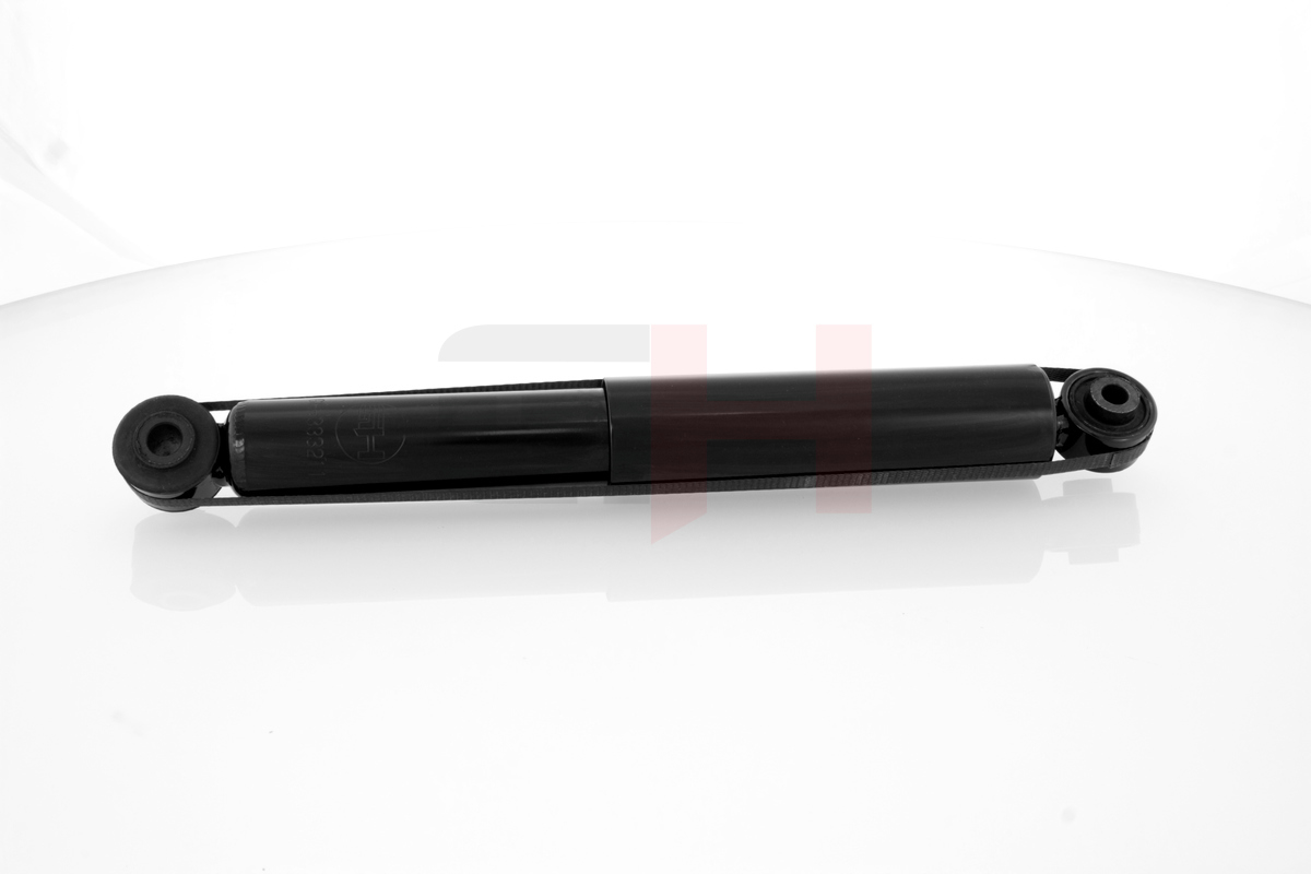 amortizatorius - GH-333211 GH