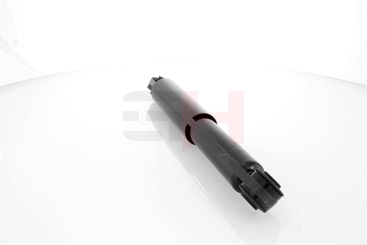 Shock Absorber - GH-333211 GH