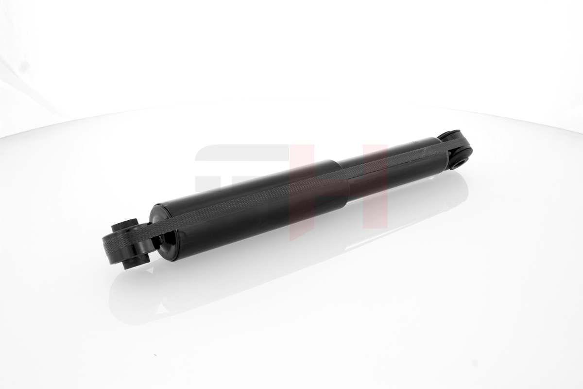 Shock Absorber - GH-333211 GH