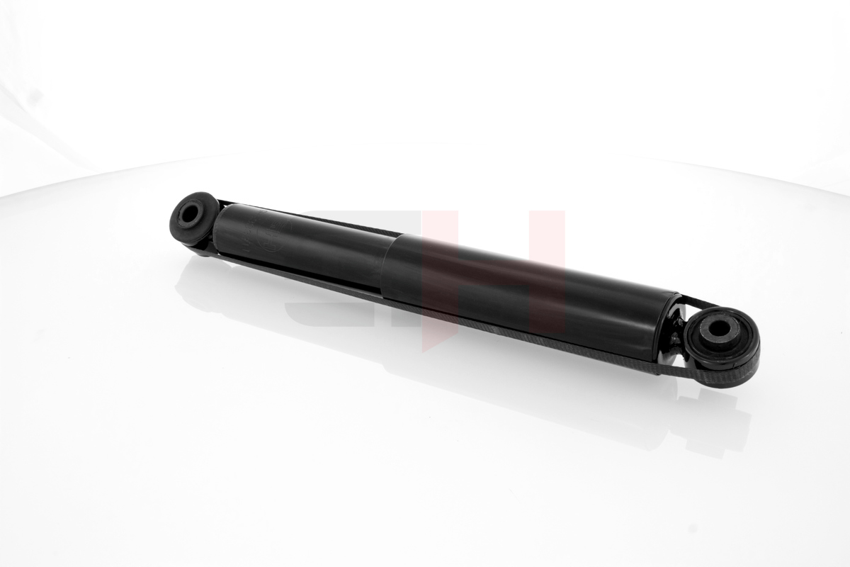 Shock Absorber - GH-333211 GH