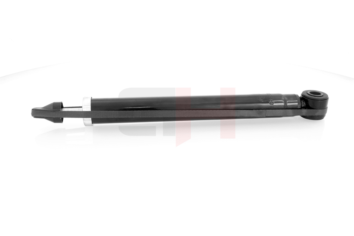 Shock Absorber - GH-333286 GH