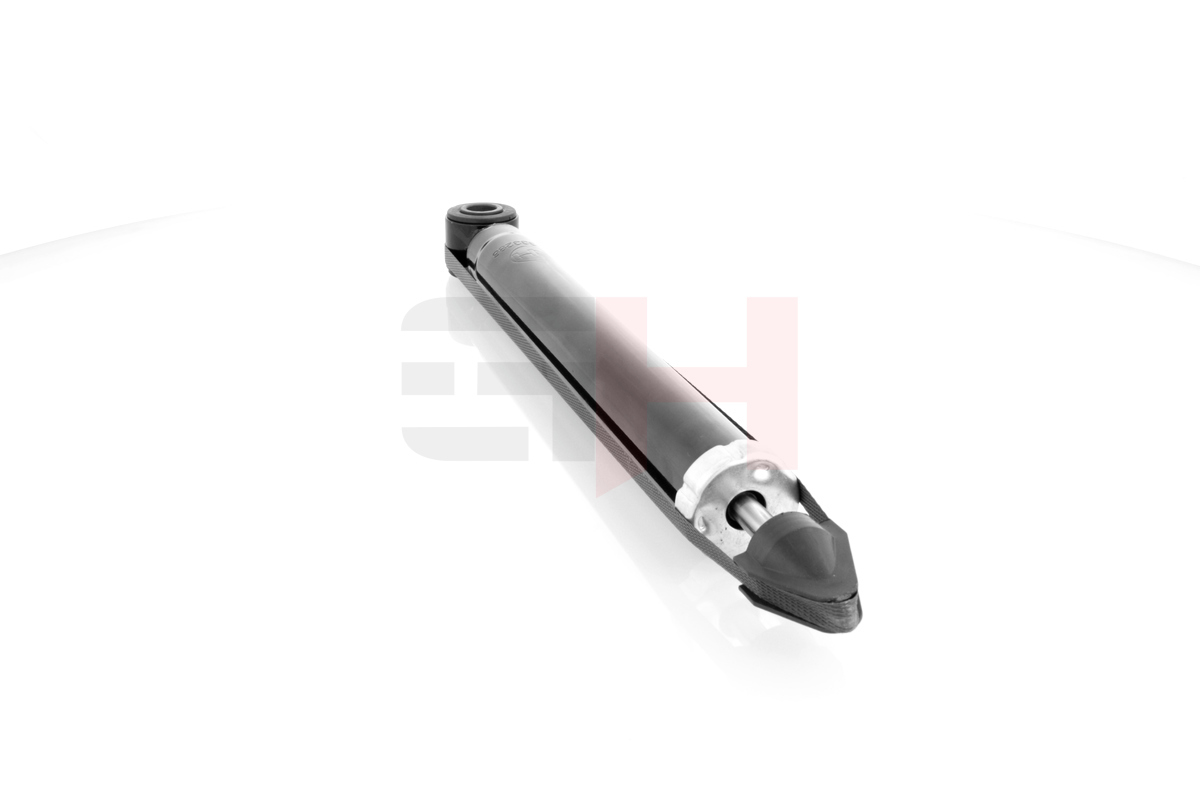 Shock Absorber - GH-333286 GH