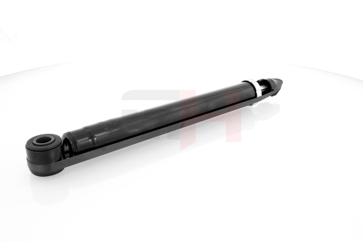 Shock Absorber - GH-333286 GH
