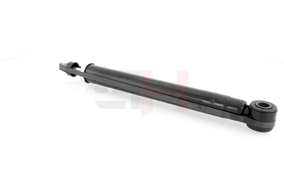 Shock Absorber - GH-333286 GH