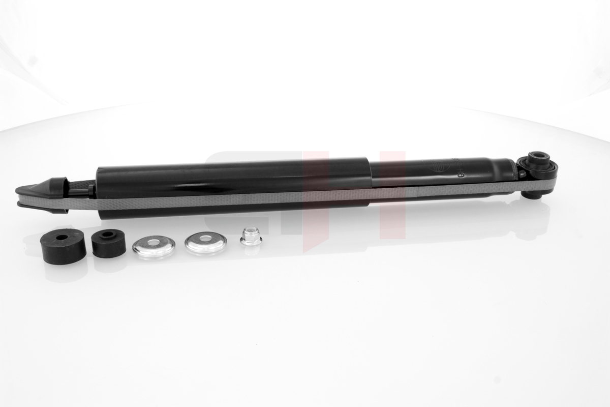 Shock Absorber - GH-333289 GH