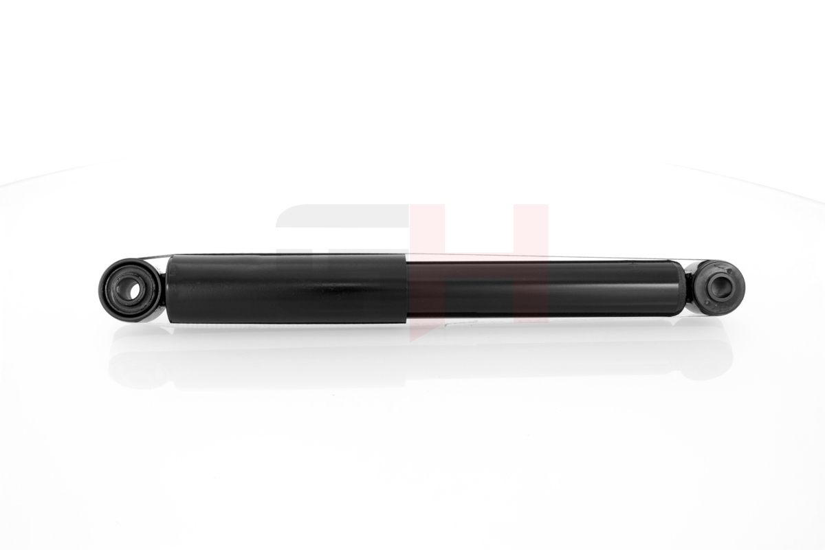 Shock Absorber - GH-333307 GH