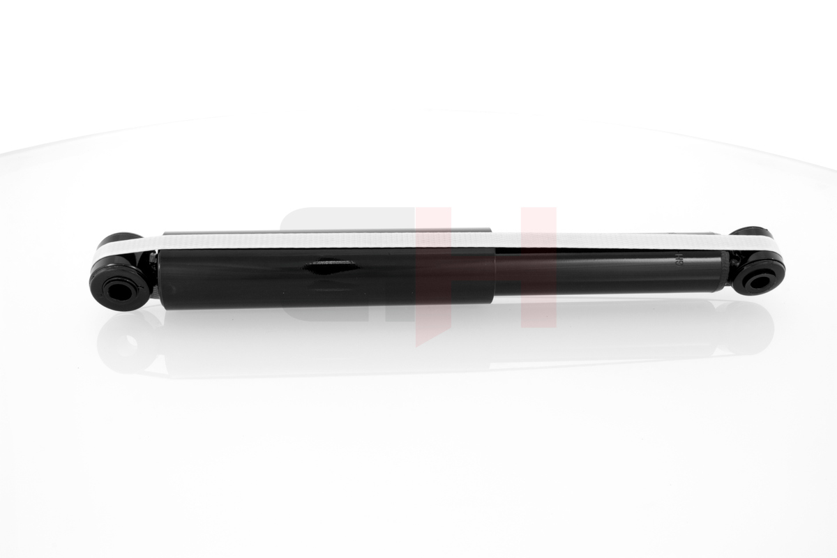 Shock Absorber - GH-333308 GH