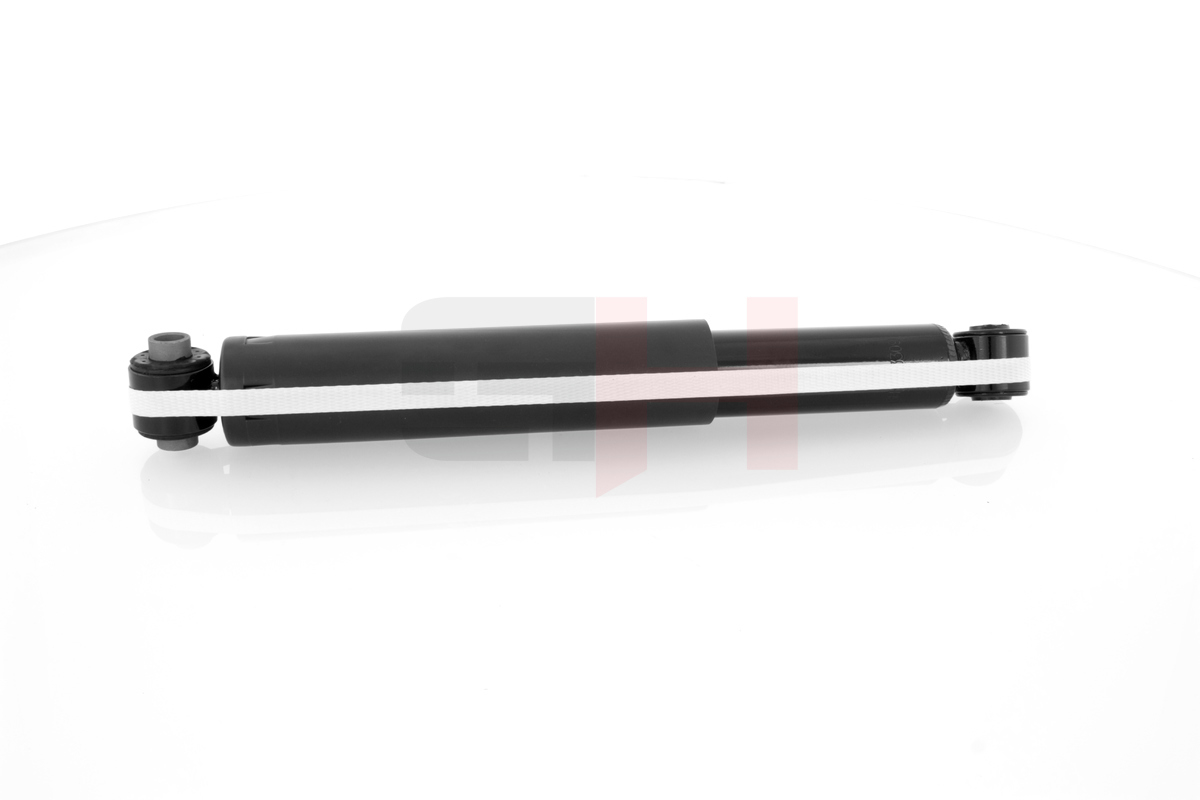 Shock Absorber - GH-333309 GH