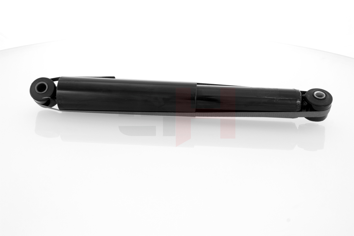 Shock Absorber - GH-333310 GH