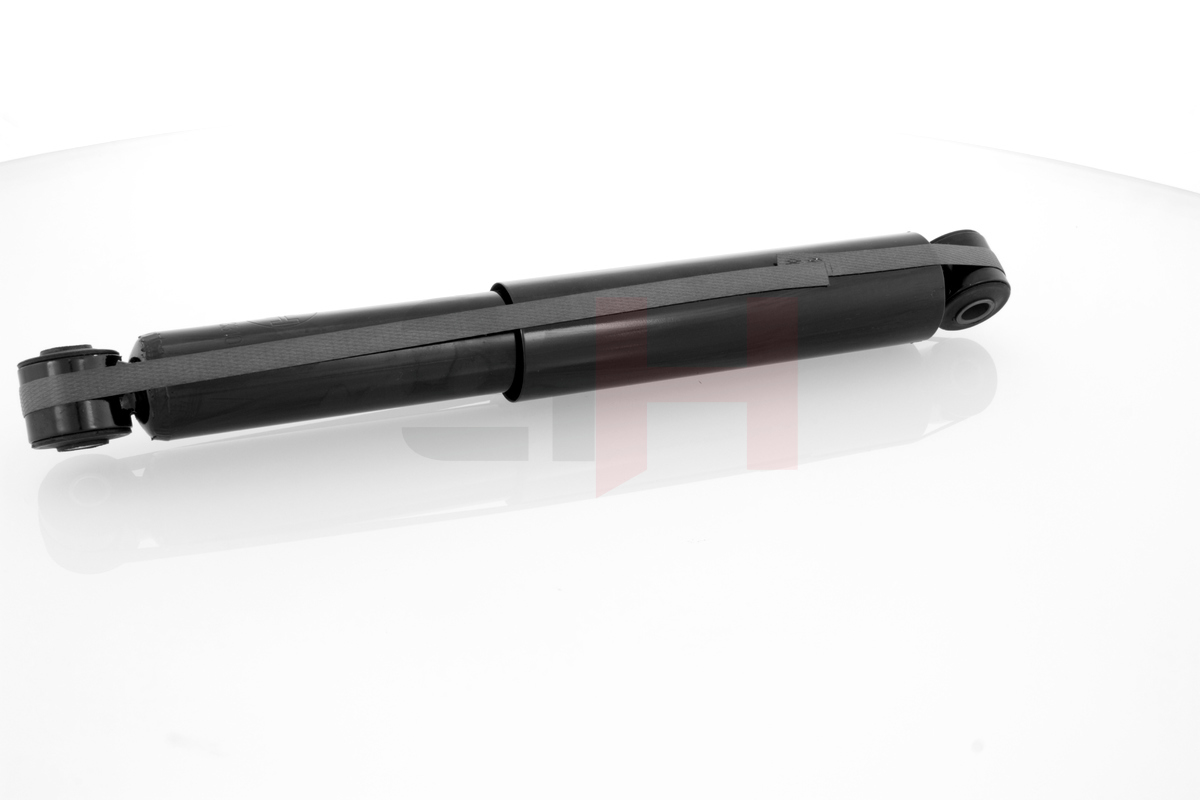 Shock Absorber - GH-333310 GH