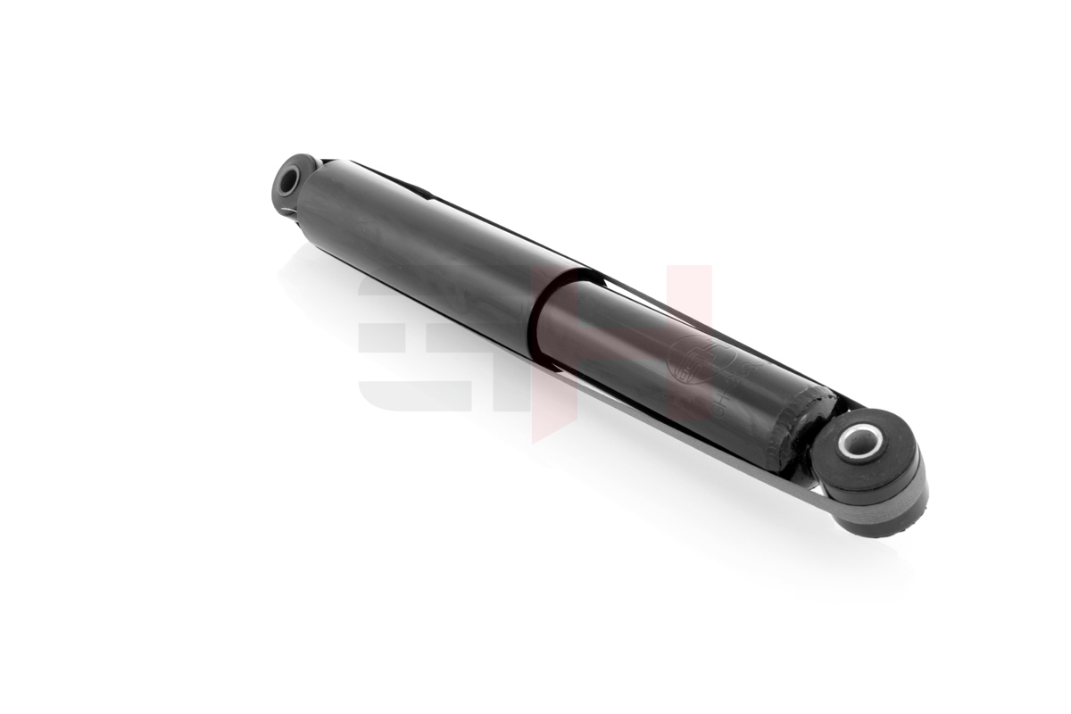 Shock Absorber - GH-333310 GH