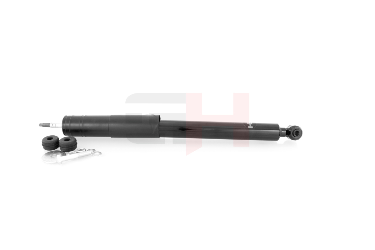 Shock Absorber - GH-333330 GH