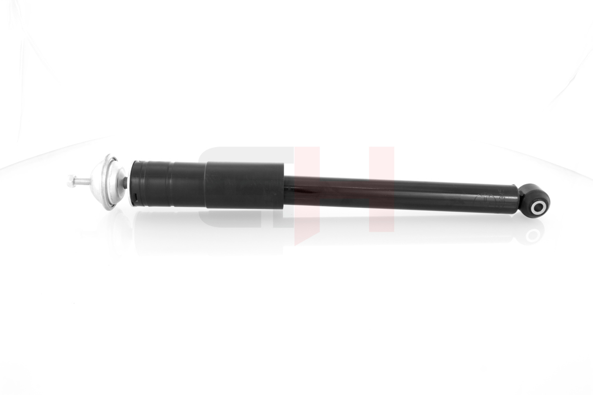 Shock Absorber - GH-333345 GH