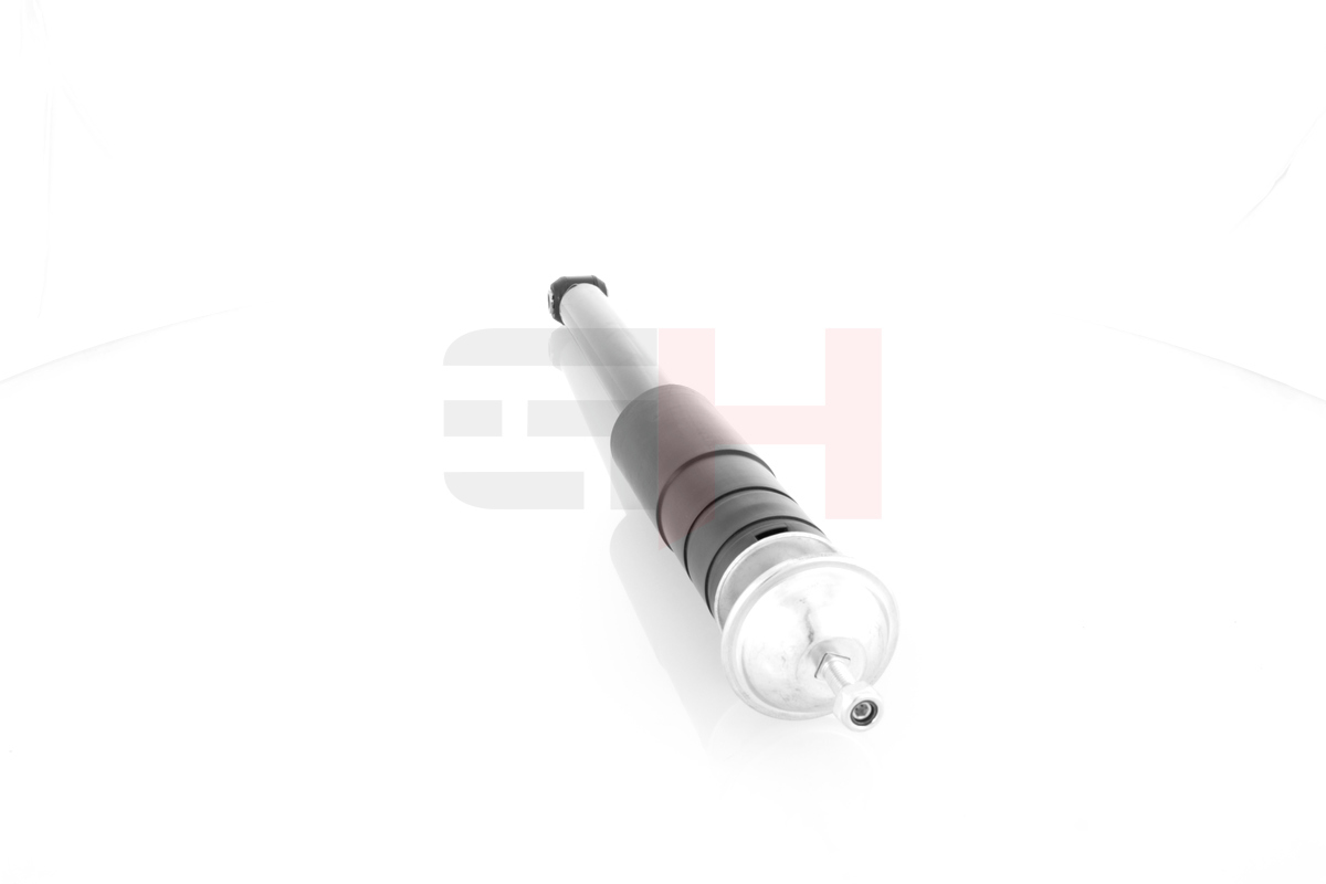 Stoßdämpfer - GH-333345 GH