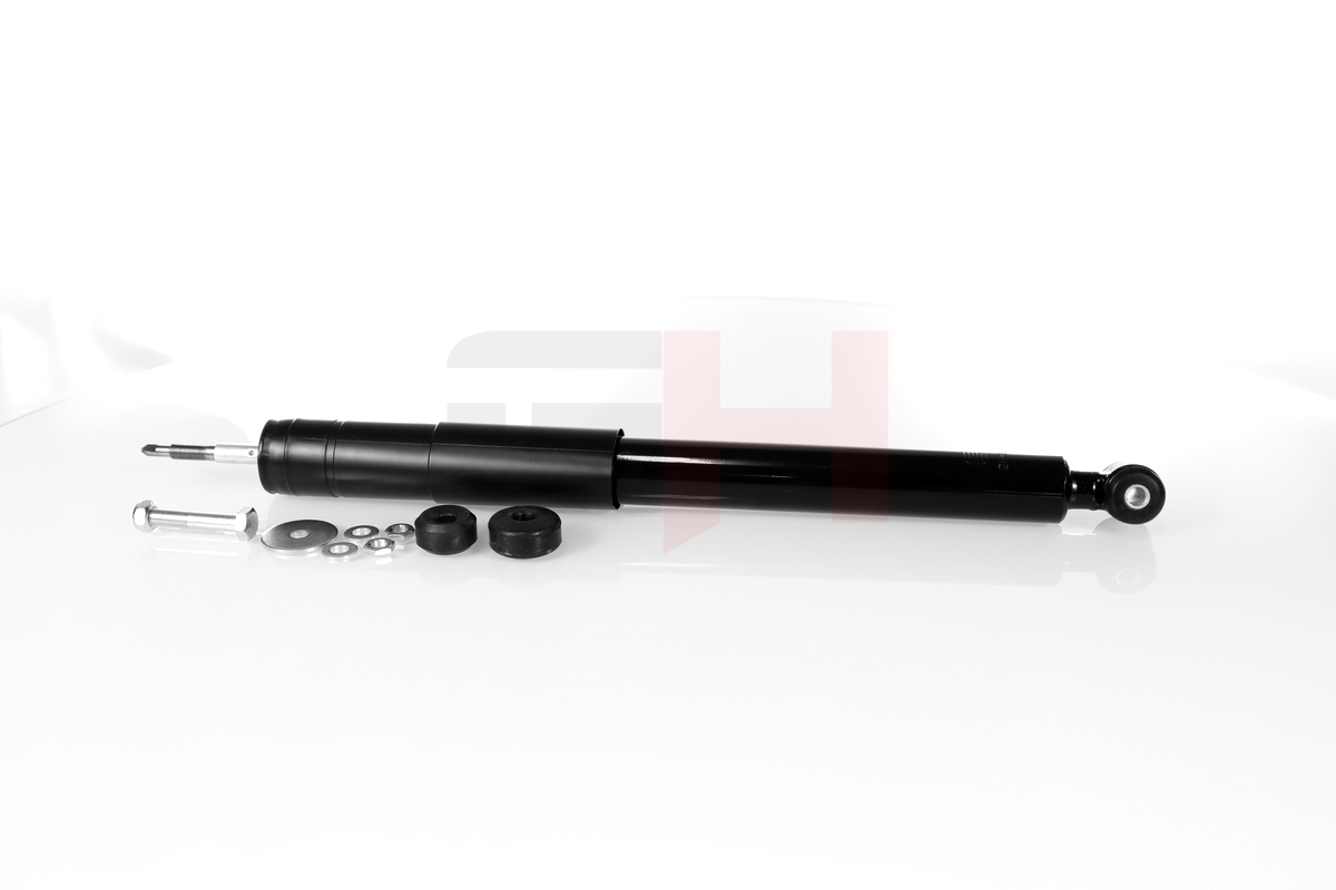 Ammortizzatore - GH-333351 GH