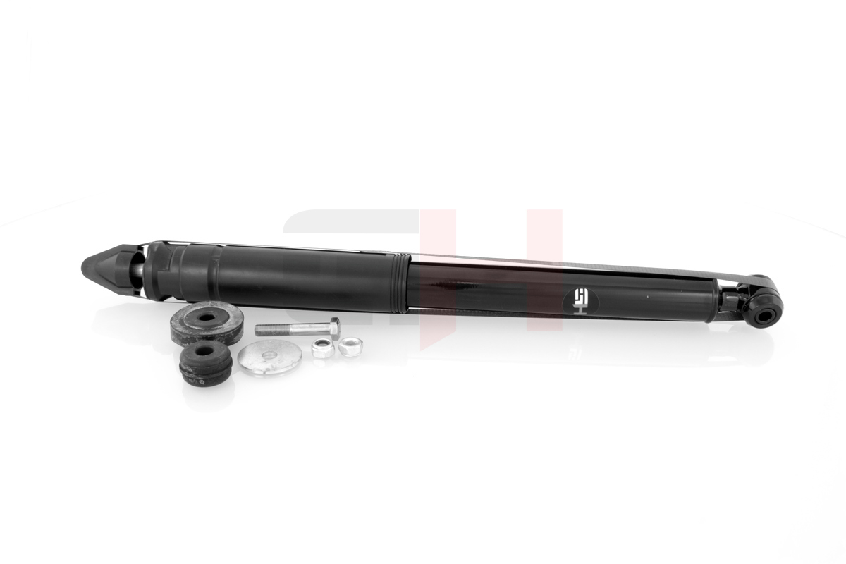 Shock Absorber - GH-333352 GH