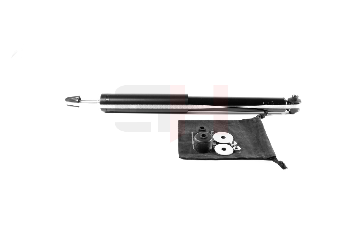 Shock Absorber - GH-333354 GH