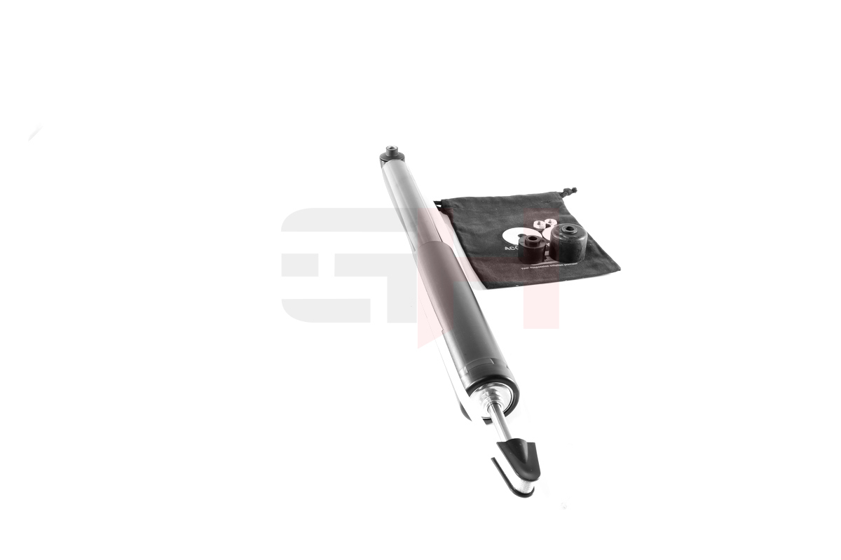Shock Absorber - GH-333354 GH