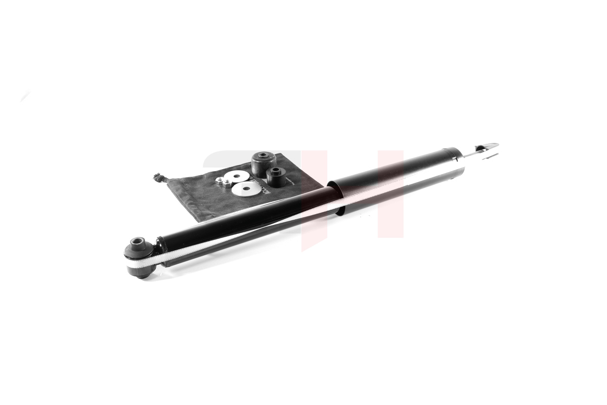 Shock Absorber - GH-333354 GH