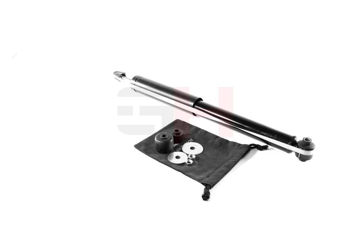 Shock Absorber - GH-333354 GH
