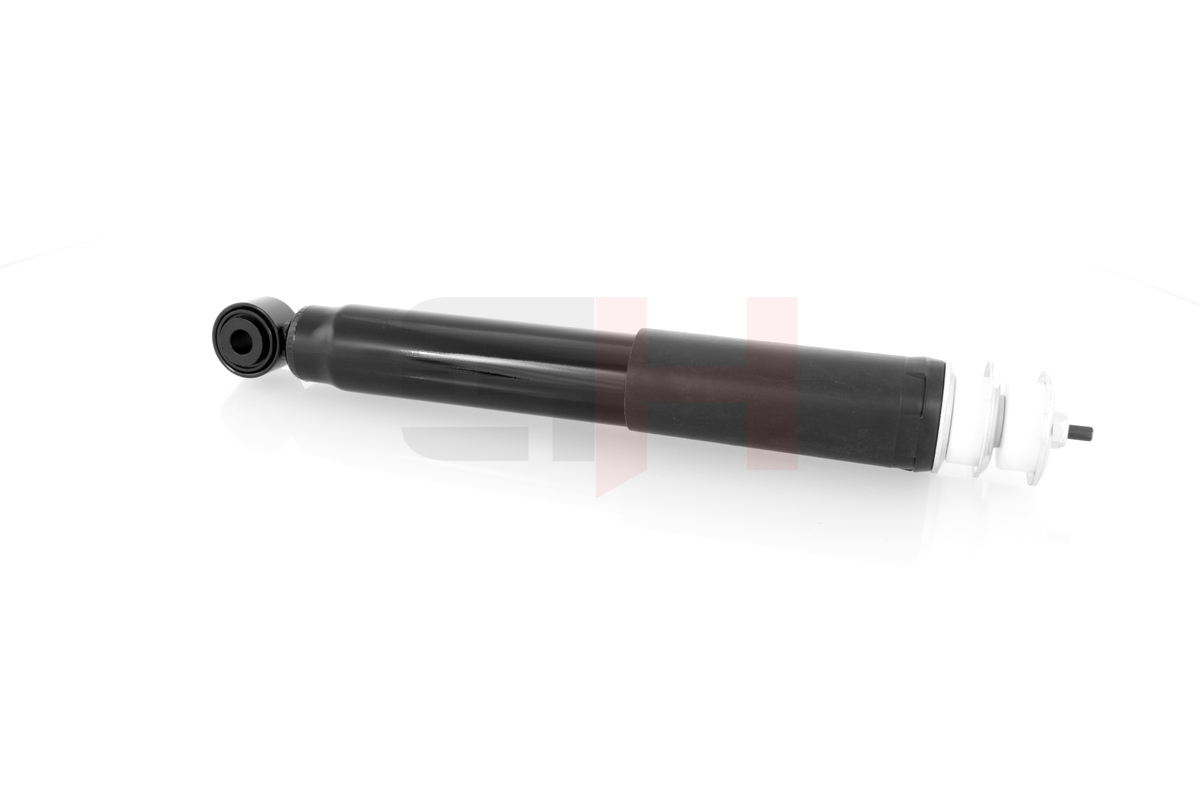 Shock Absorber - GH-333361 GH