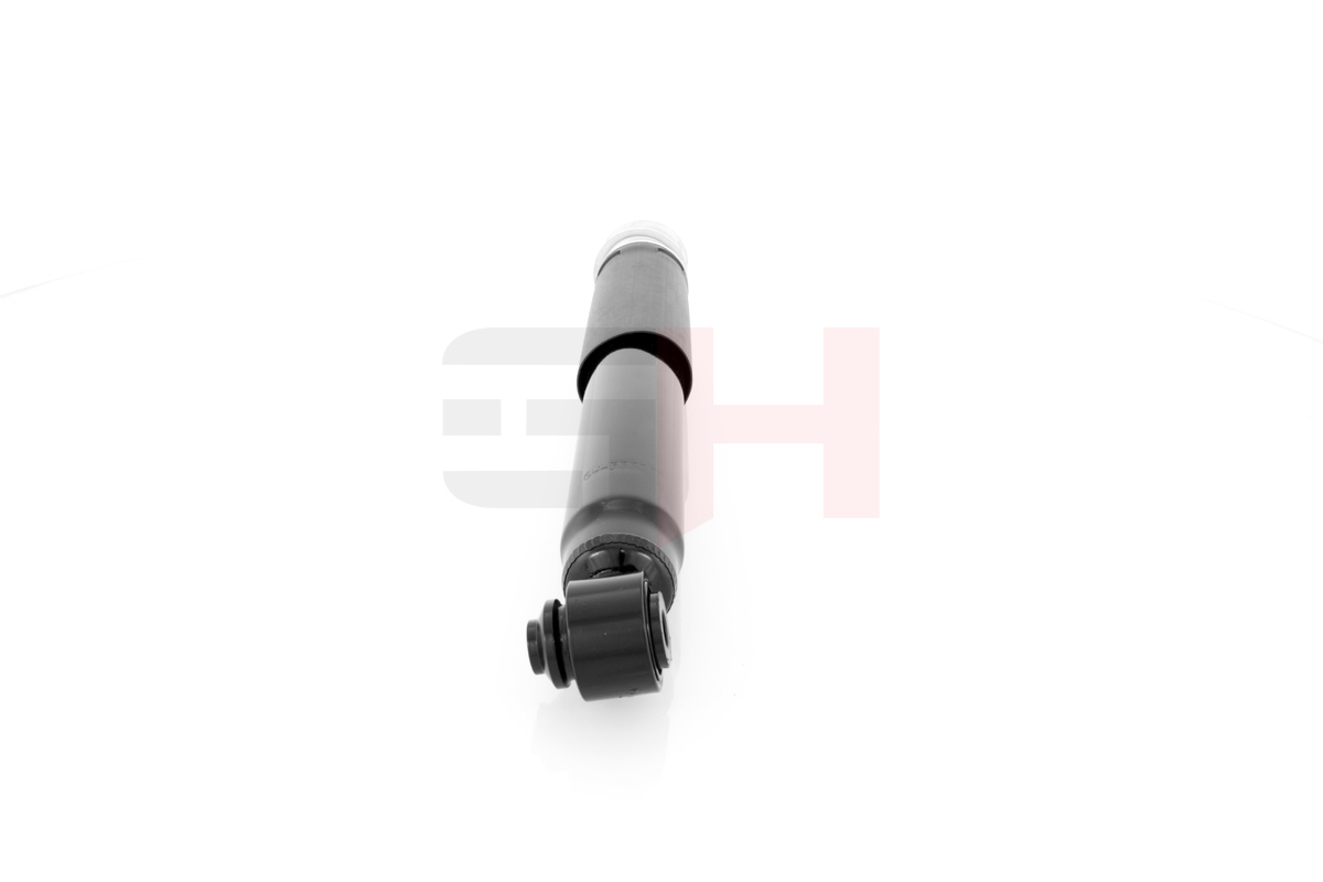 Амортизатор - GH-333361 GH