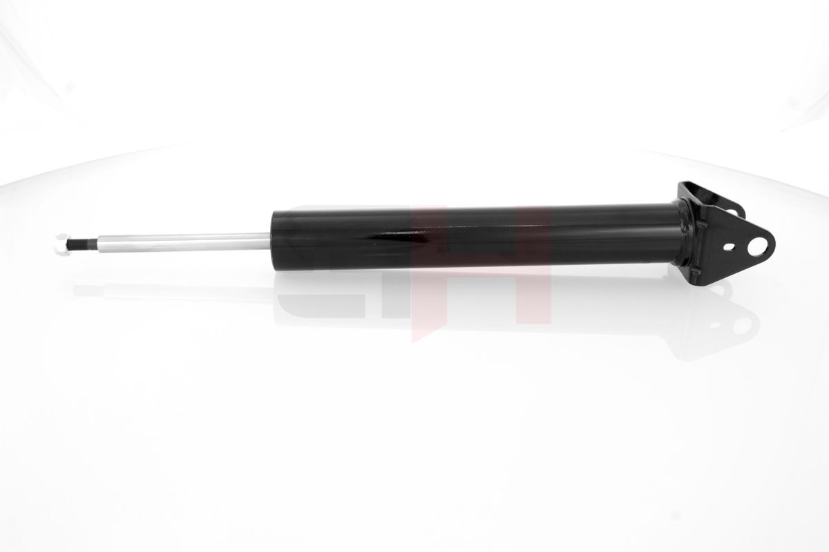 Shock Absorber - GH-333363 GH