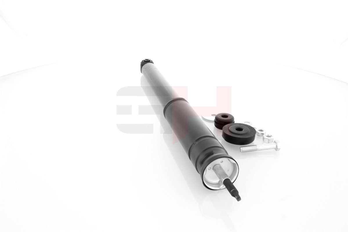 Shock Absorber - GH-333367 GH