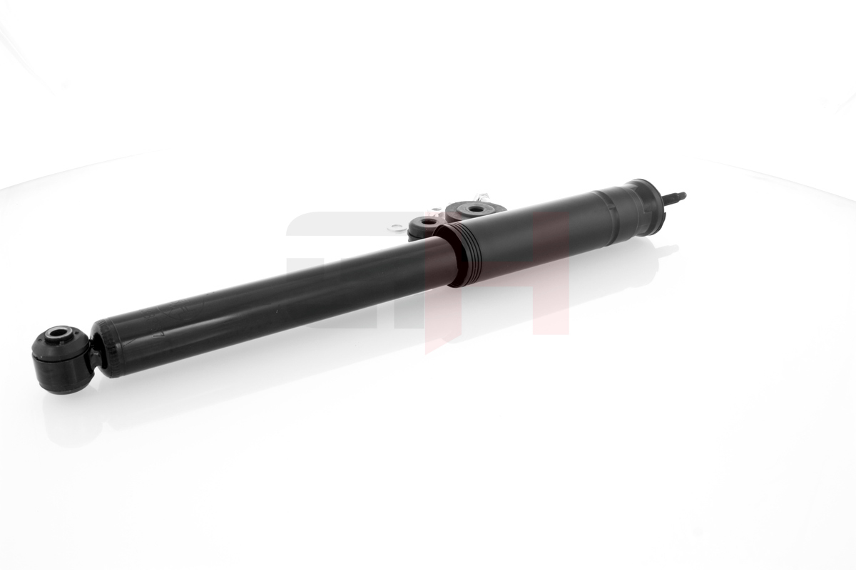 Shock Absorber - GH-333367 GH