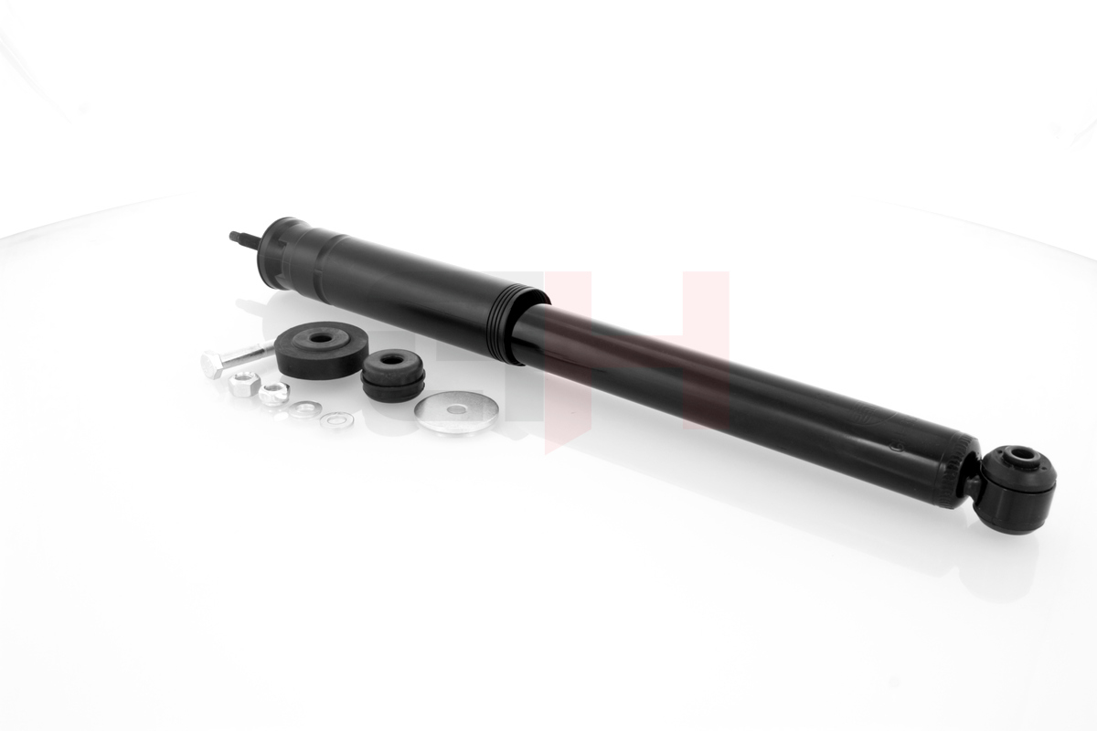 Shock Absorber - GH-333367 GH