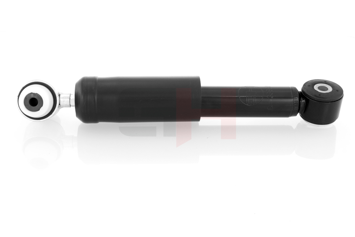 Shock Absorber - GH-333375 GH