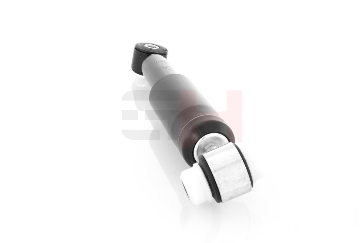 Ammortizzatore - GH-333375 GH