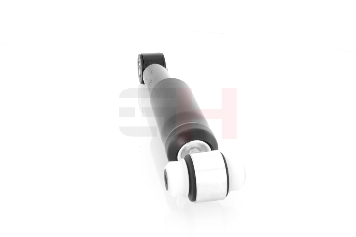Shock Absorber - GH-333379 GH