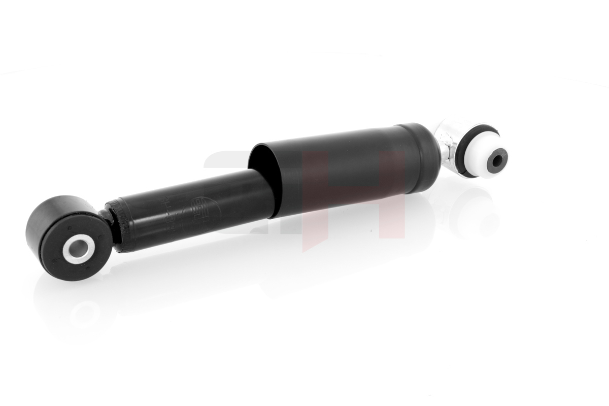Shock Absorber - GH-333379 GH