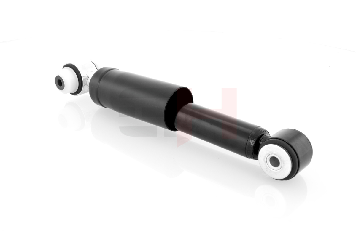 Shock Absorber - GH-333379 GH