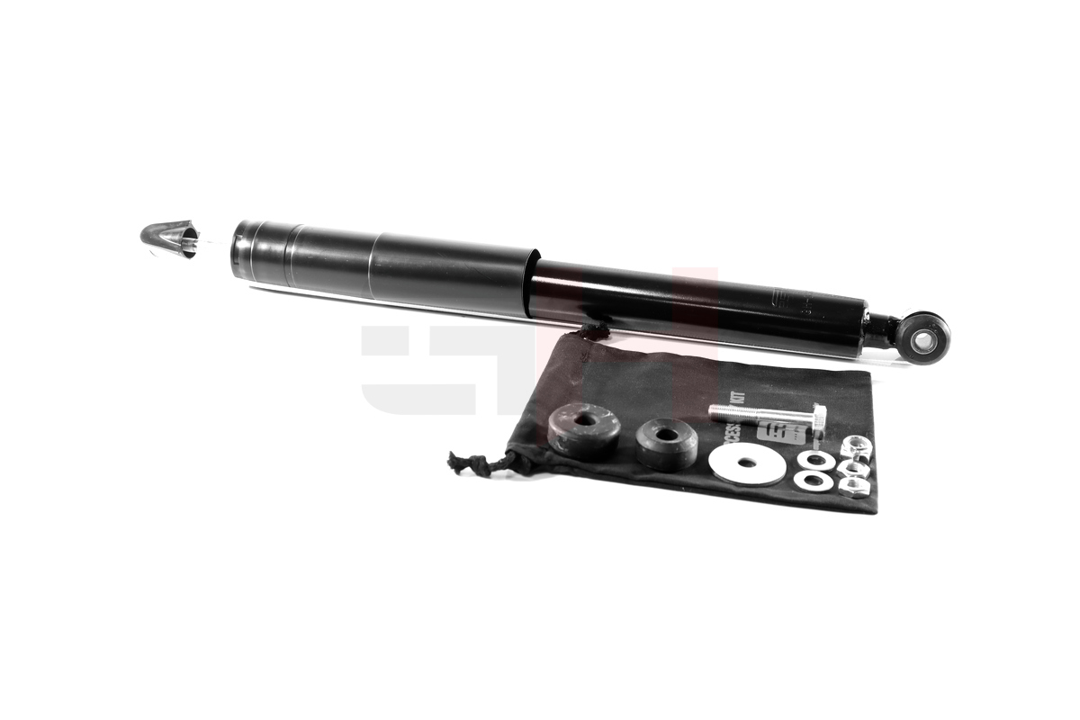 Ammortizzatore - GH-333383 GH