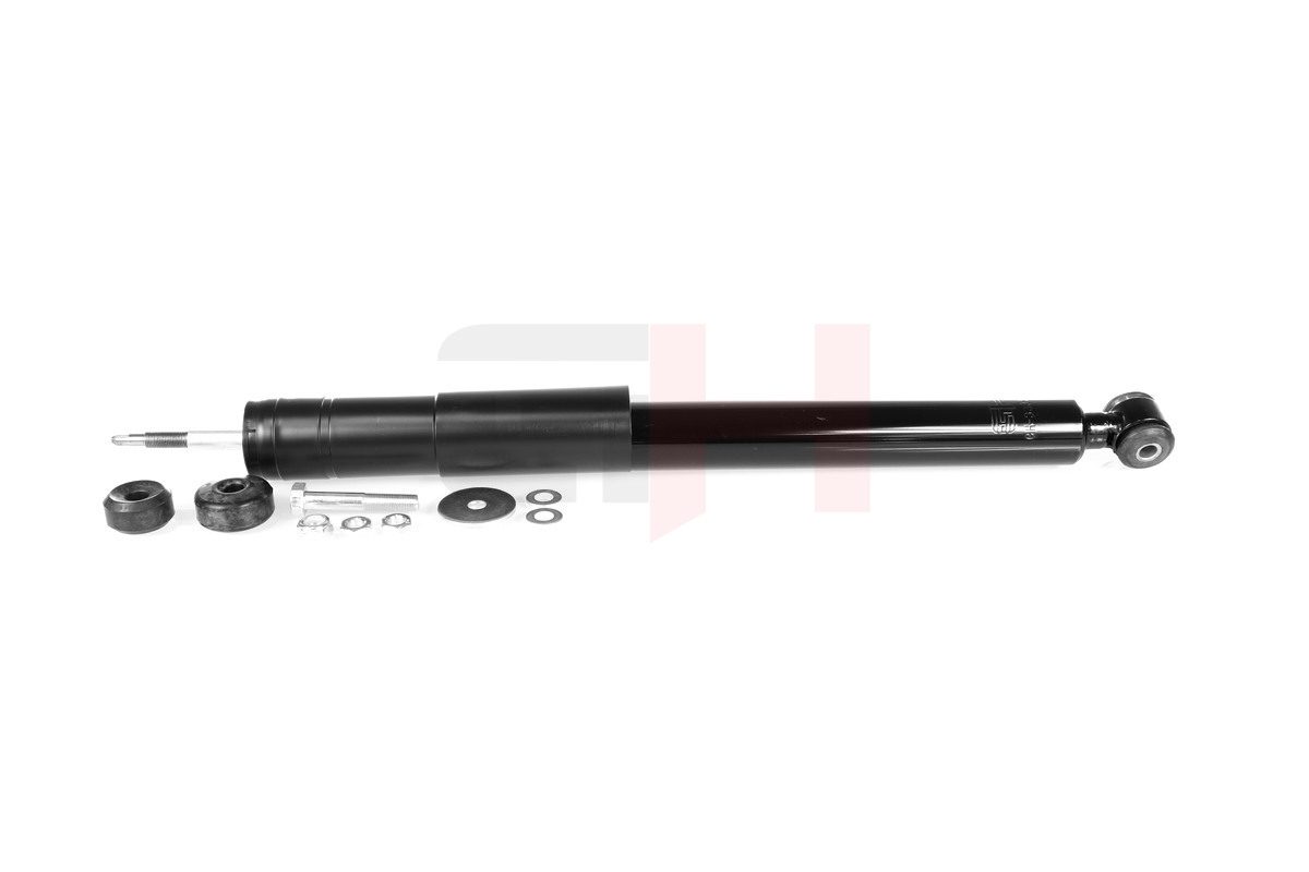 Shock Absorber - GH-333384 GH