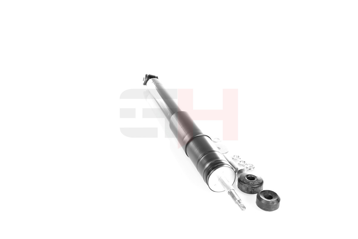Shock Absorber - GH-333384 GH