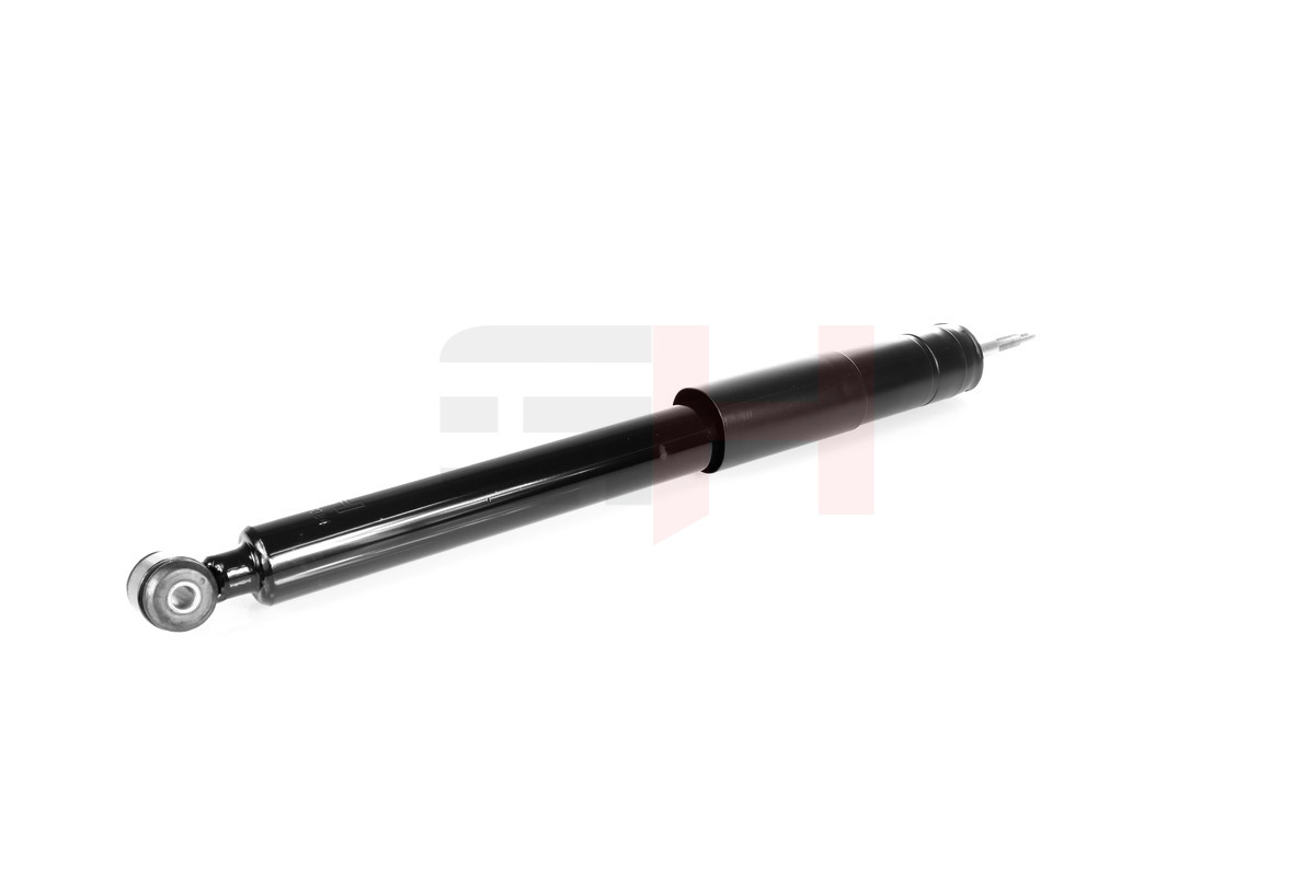 Shock Absorber - GH-333384 GH