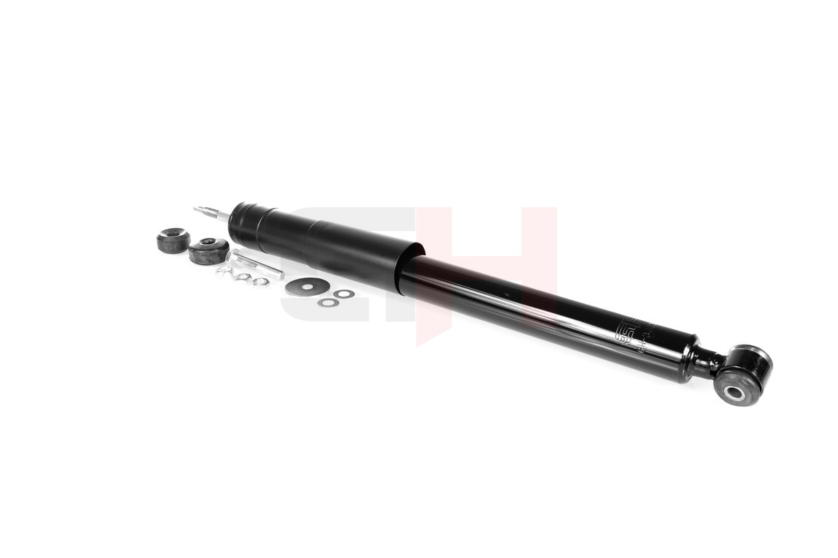 Shock Absorber - GH-333384 GH