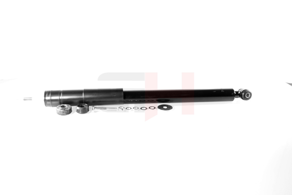 Shock Absorber - GH-333386 GH